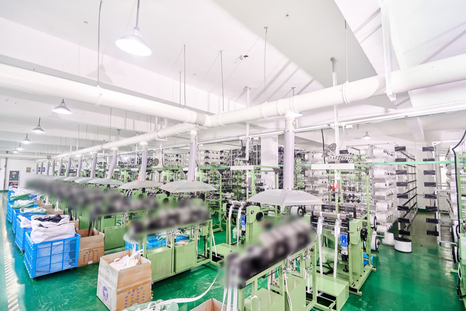 ZIZIP factory 5