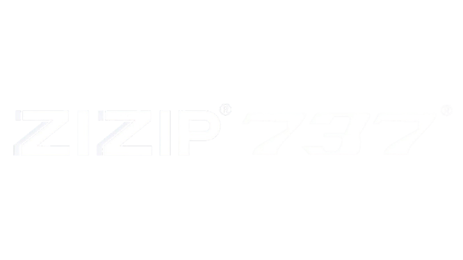 ZIZIP