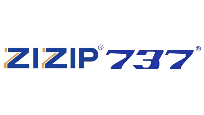 ZIZIP