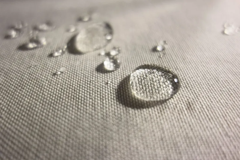 Polyester