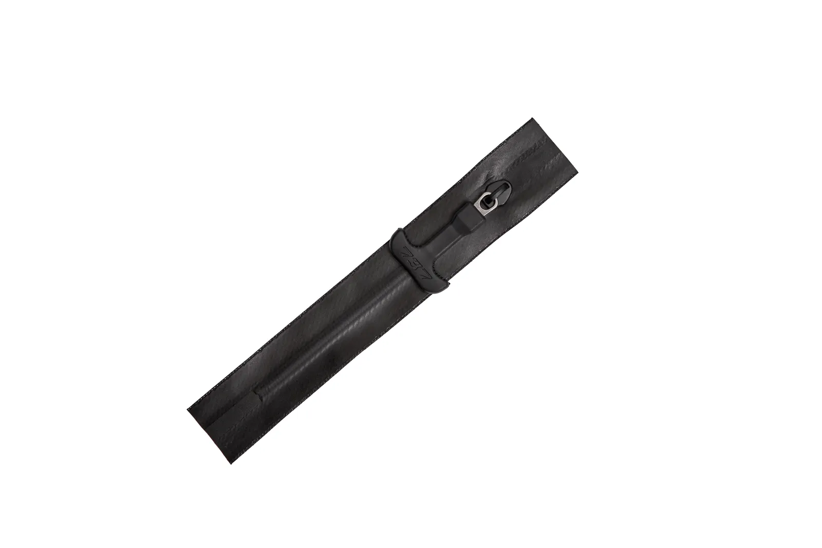 #8 Closed-End HydroSeal Waterproof Zipper