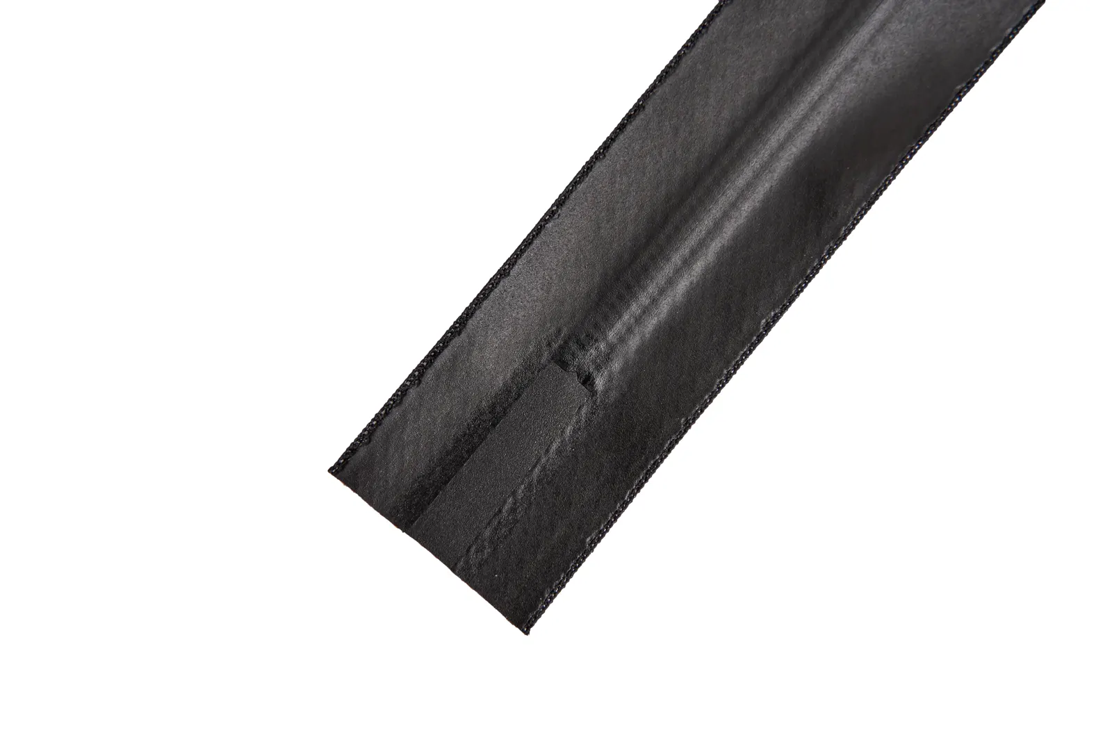 #8 Closed-End HydroSeal Waterproof Zipper
