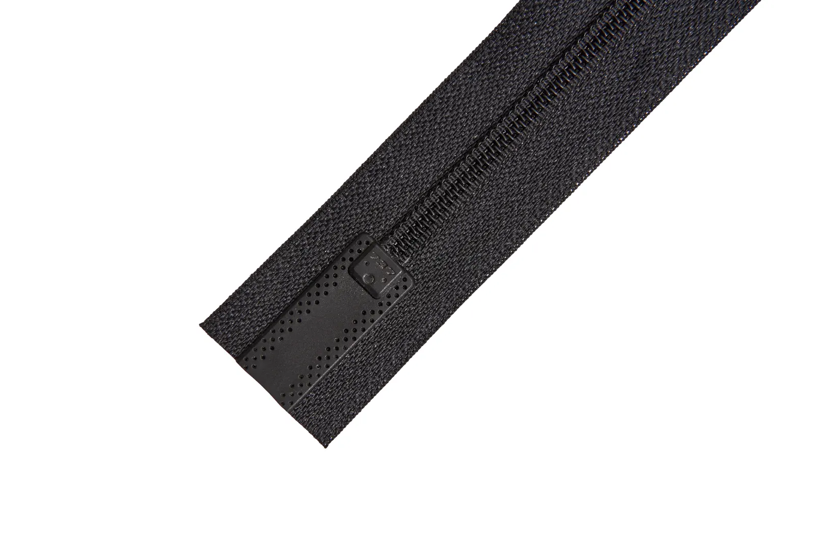 #8 Closed-End HydroSeal Waterproof Zipper