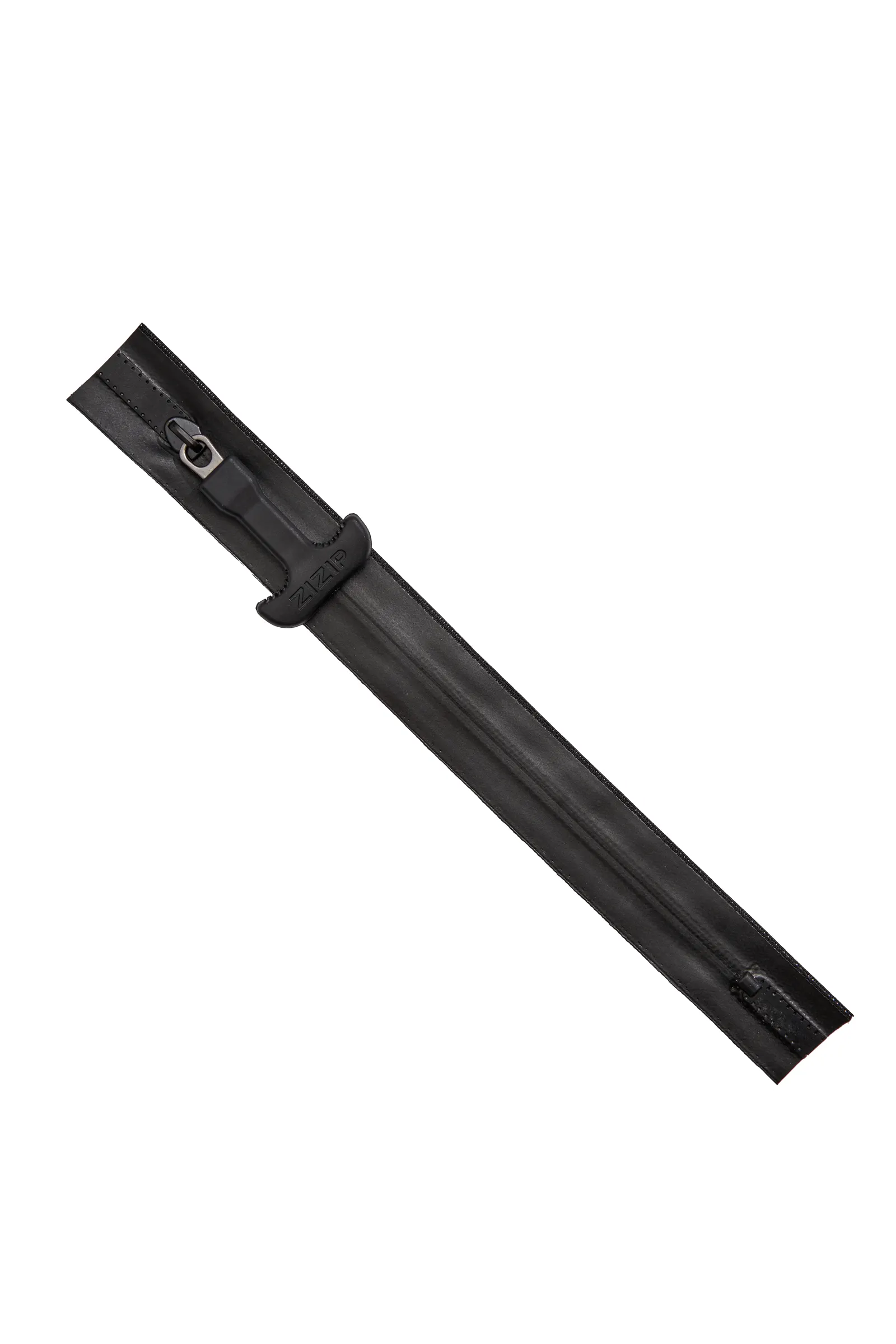 Waterproof Zipper