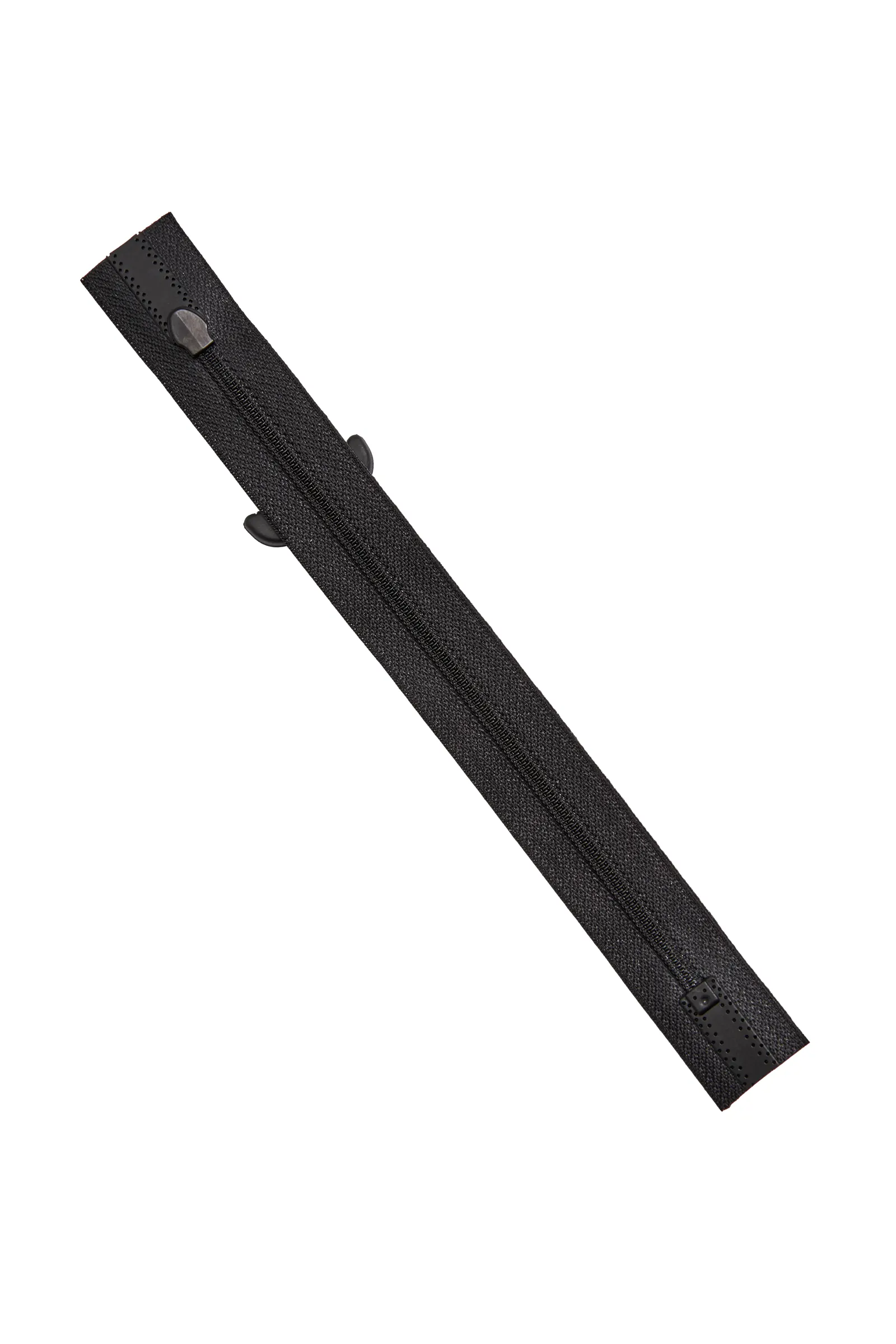 Standard Waterproof Zipper #3