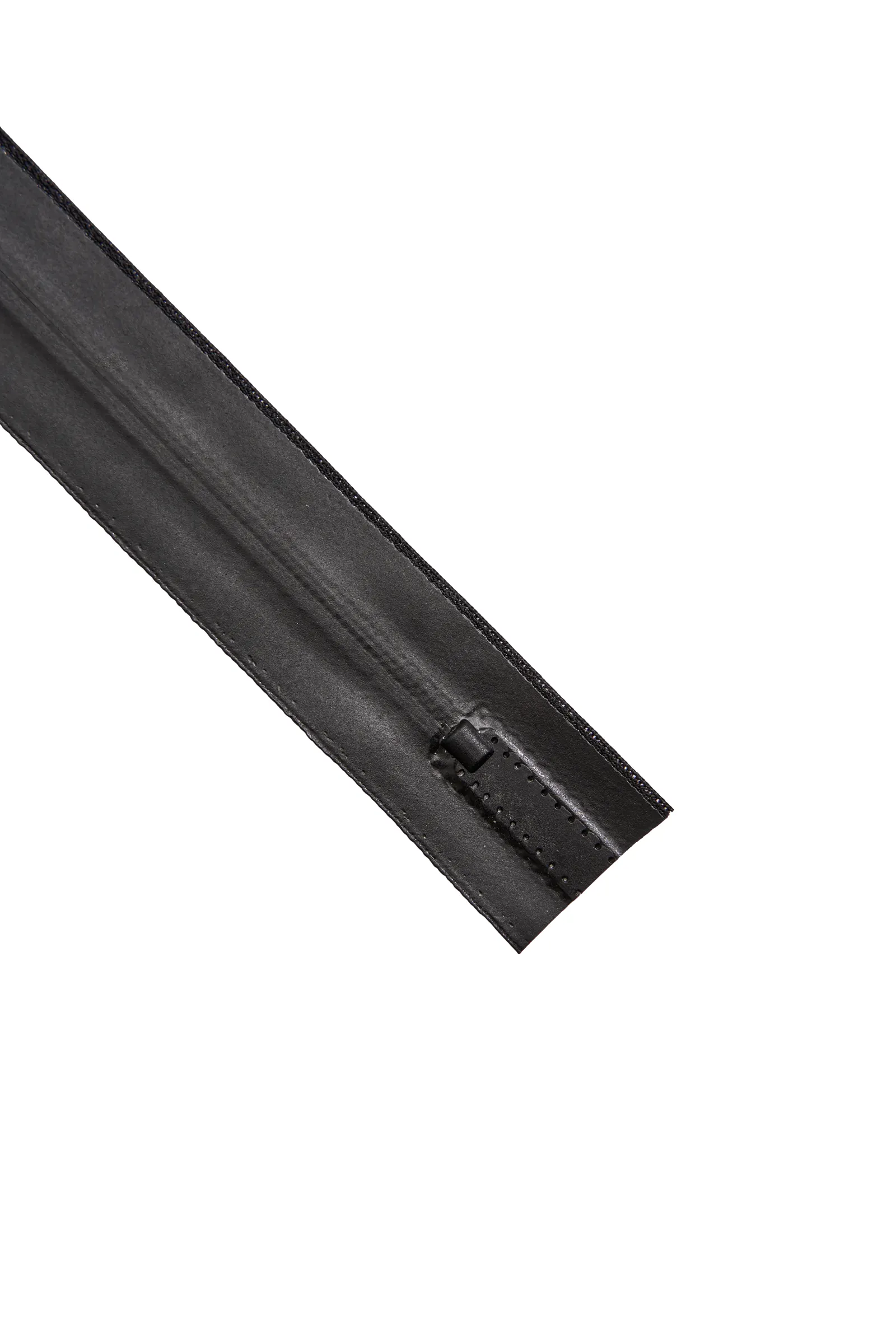 Standard Waterproof Zipper #3