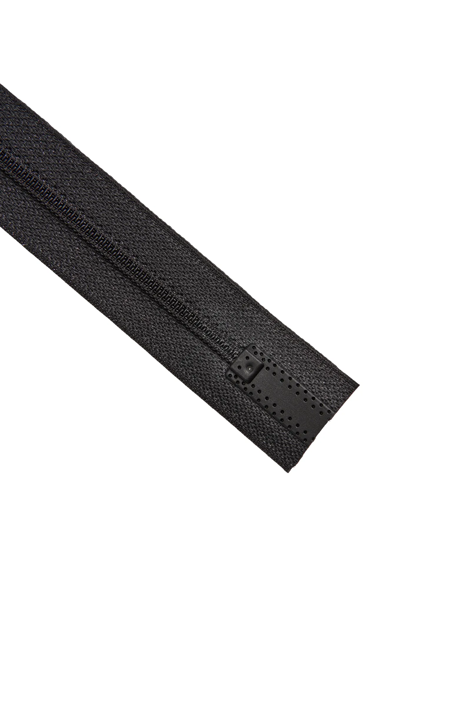 Standard Waterproof Zipper #3