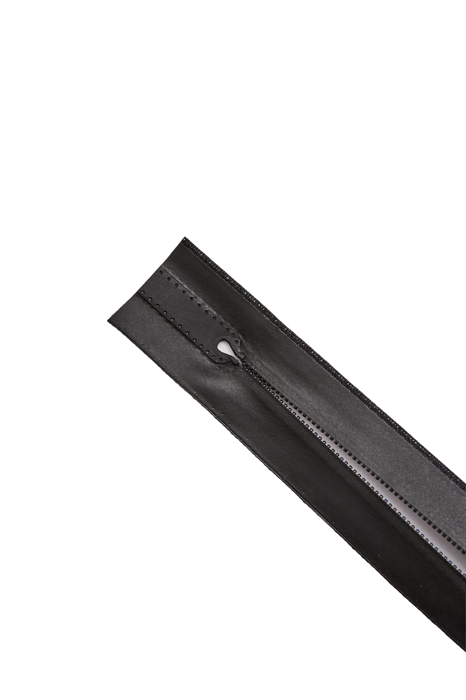 Standard Waterproof Zipper #3