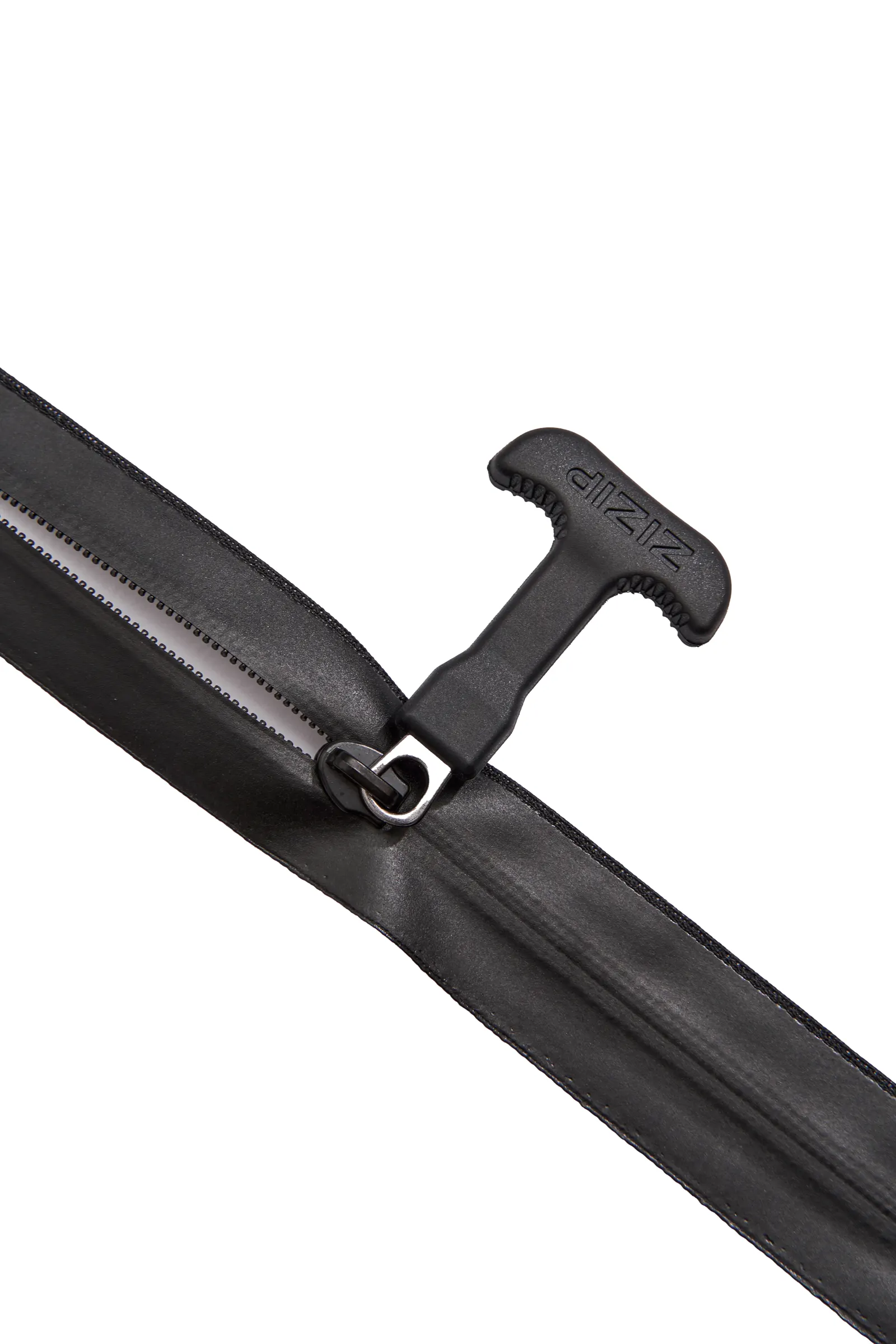 Standard Waterproof Zipper #3