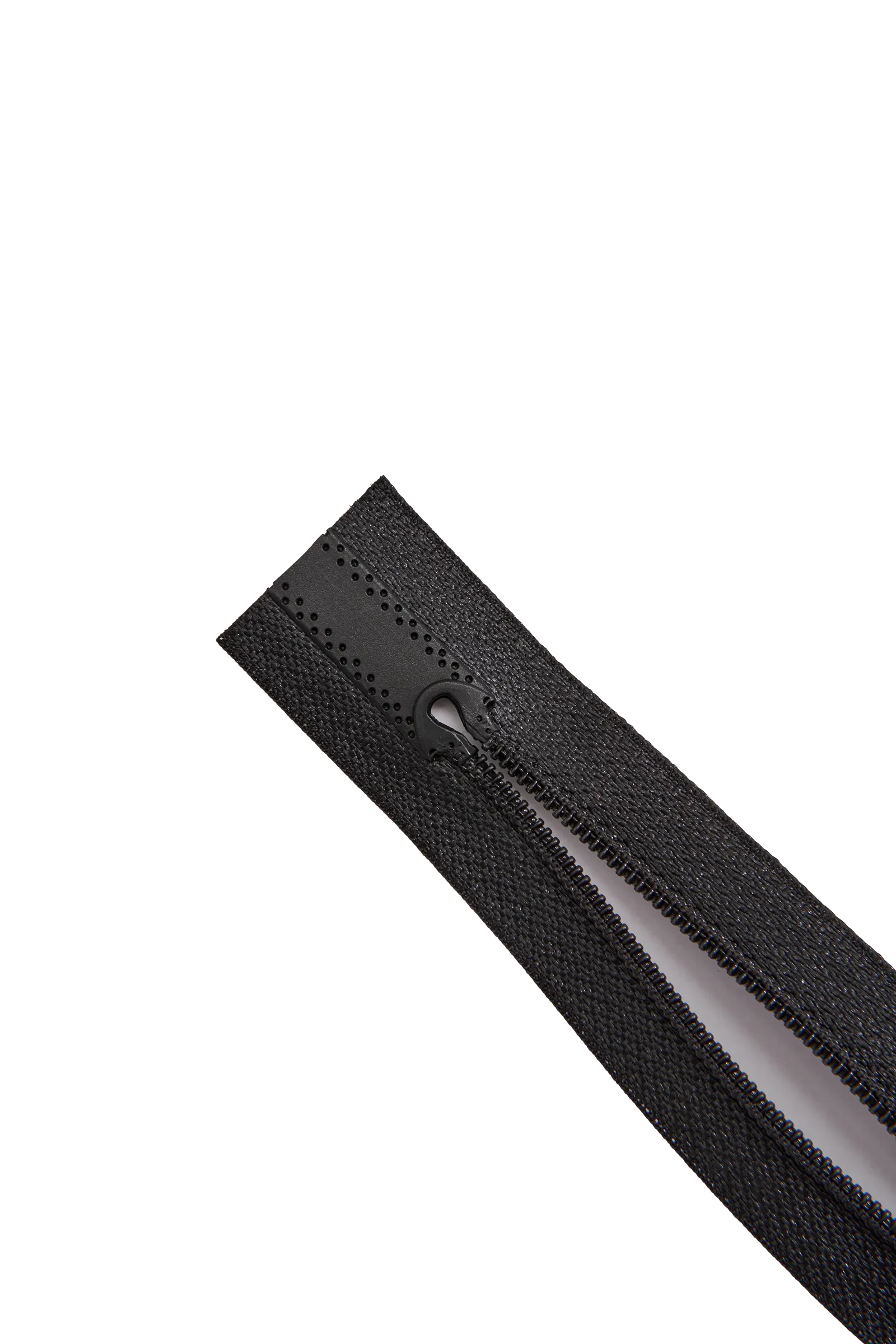 Standard Waterproof Zipper #3
