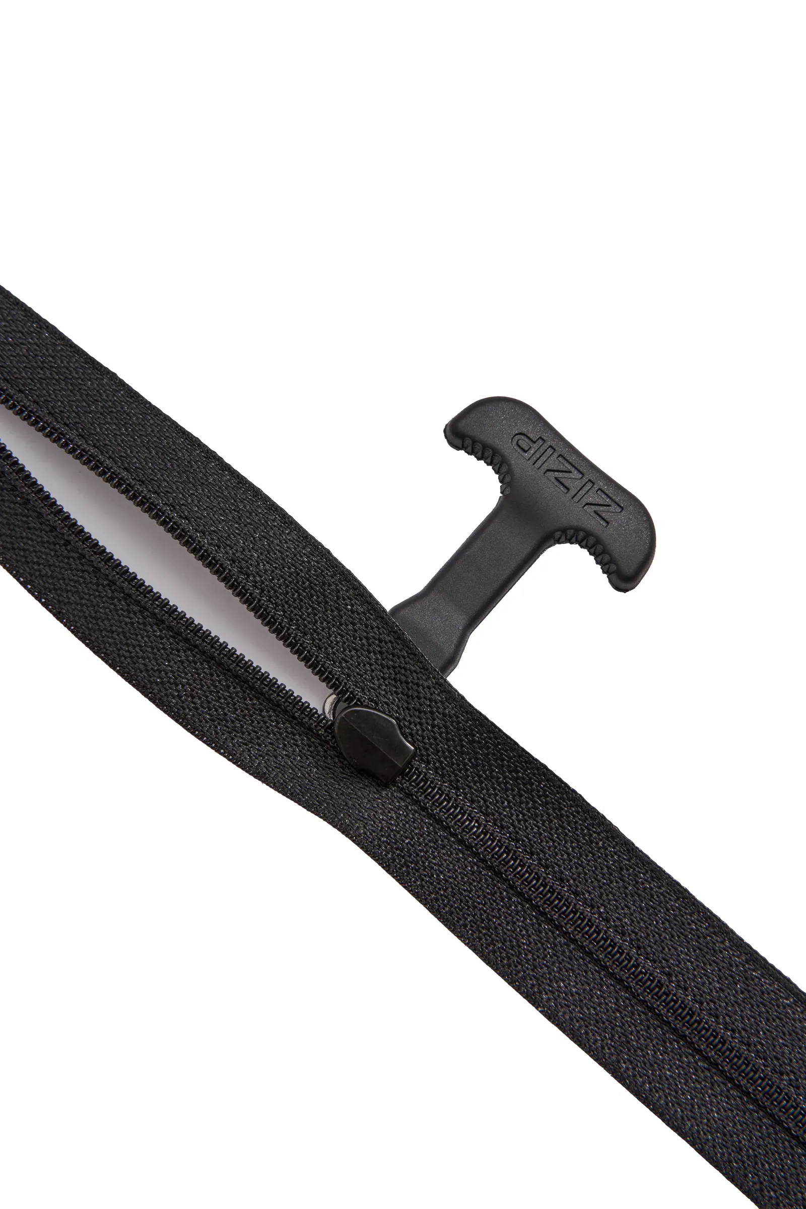Standard Waterproof Zipper #3