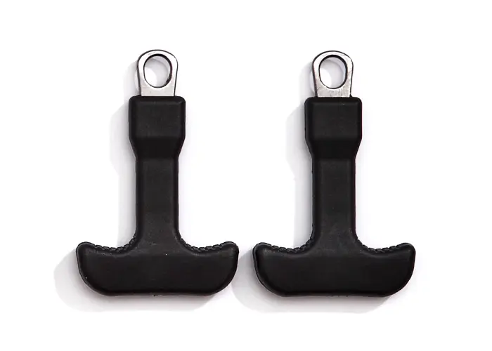 Injection T Puller