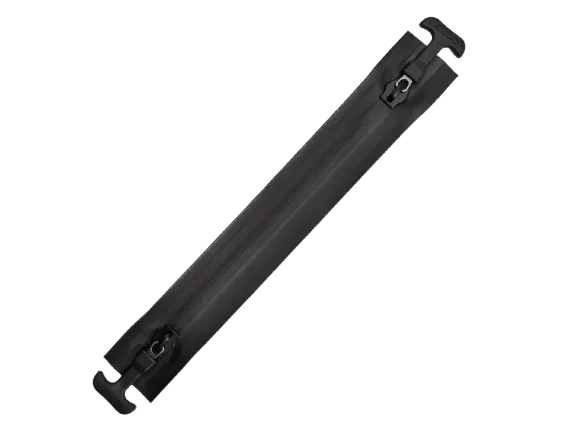 AeroSeal Dual-Slider