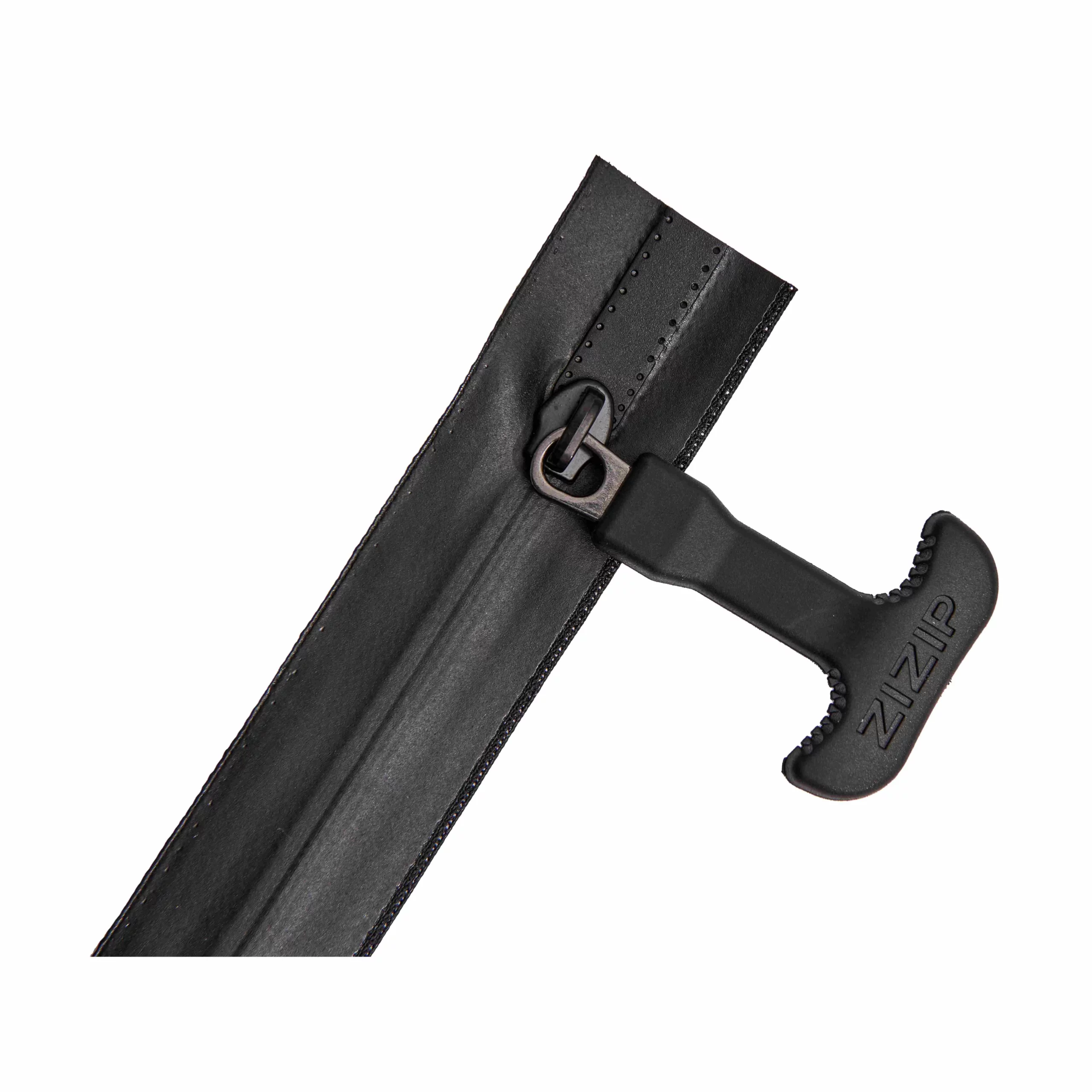 AeroSeal Standard