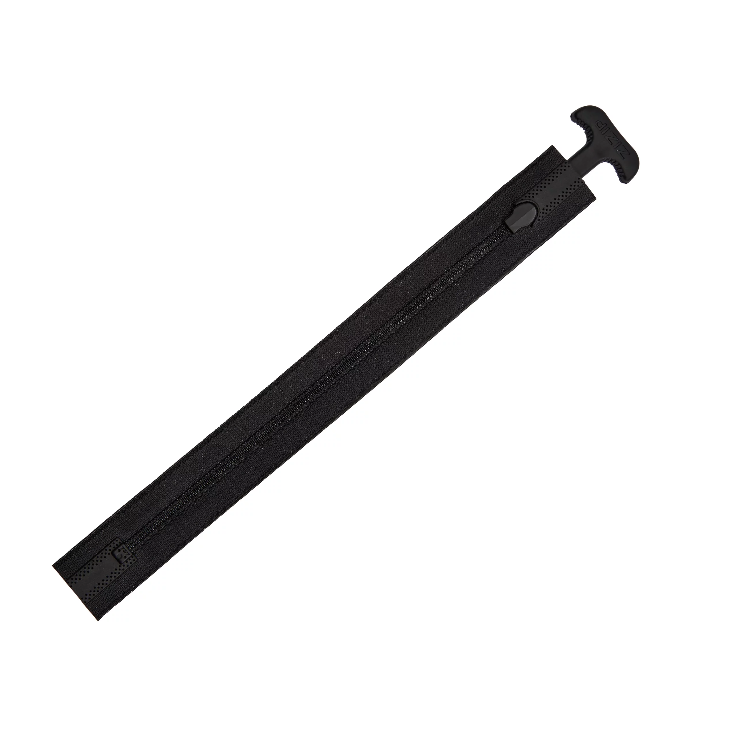 AeroSeal Standard