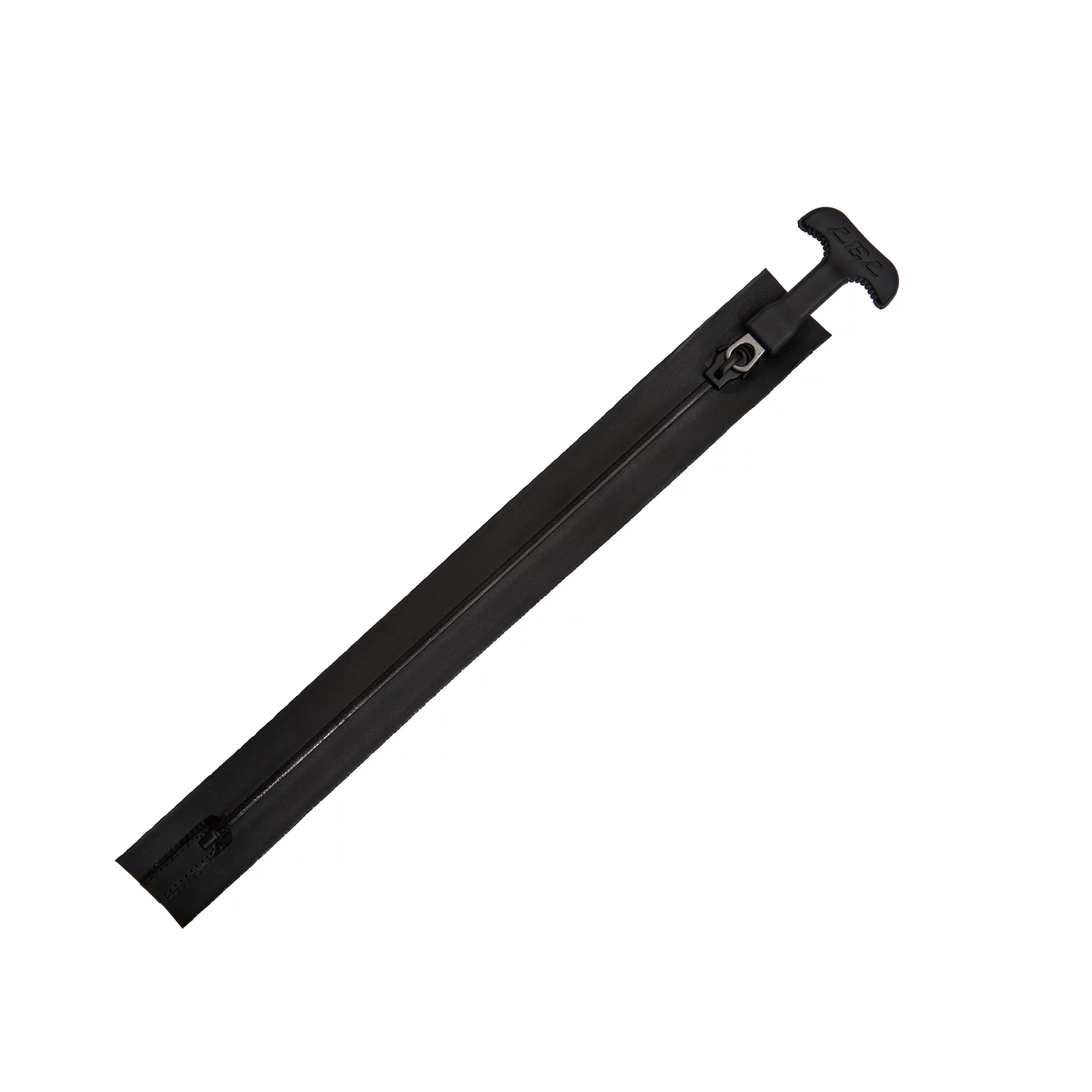 AeroSeal Standard