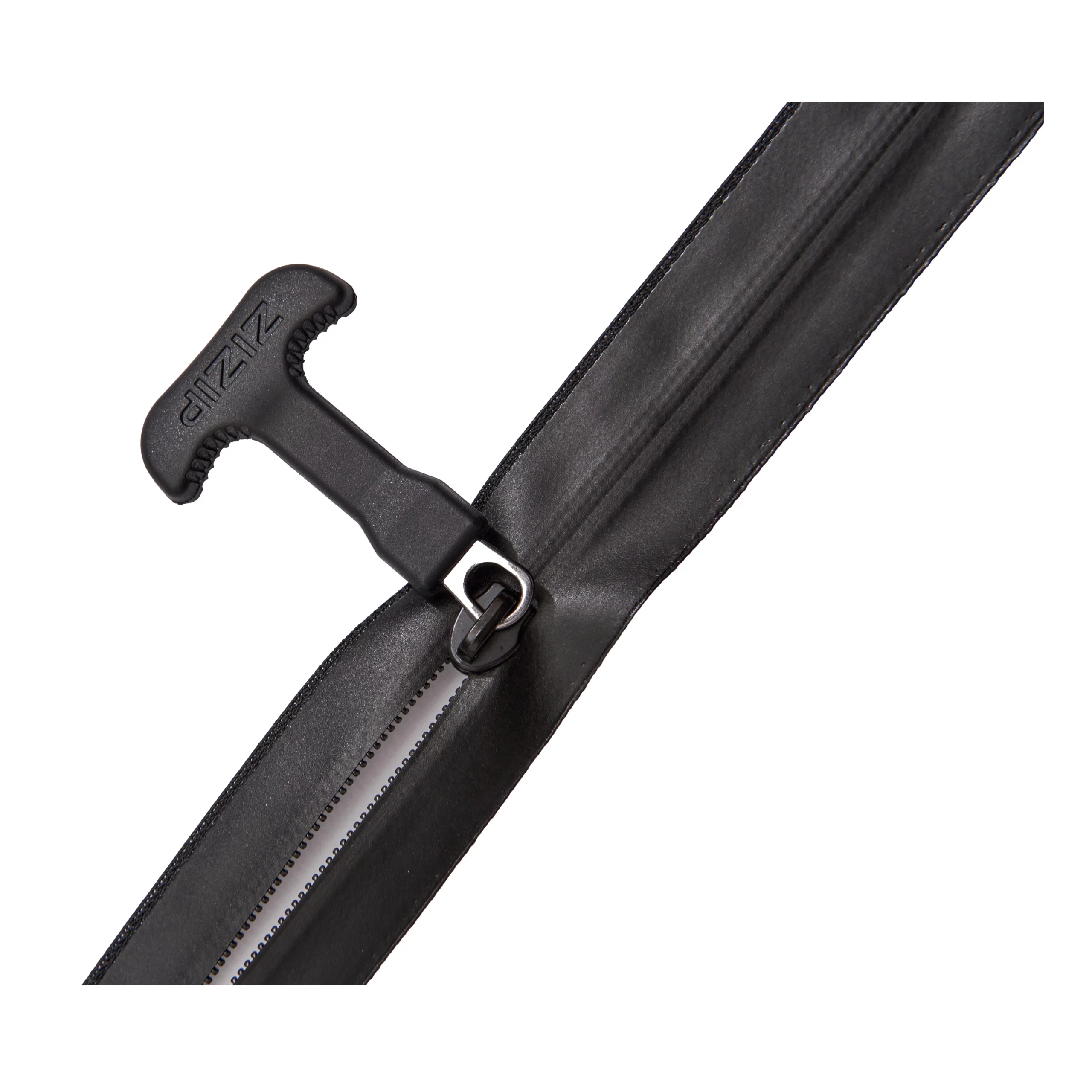 AeroSeal Standard