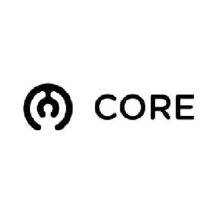 core