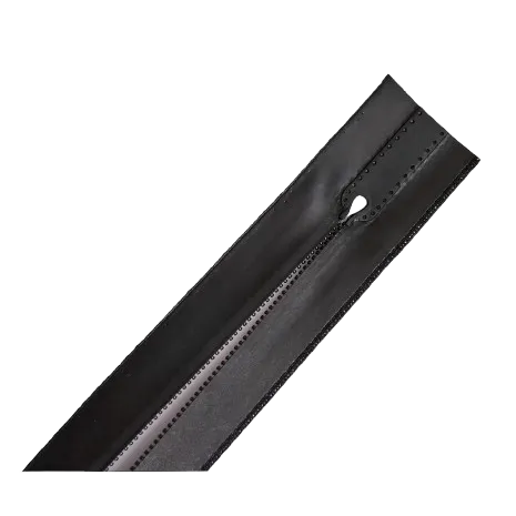 AeroSeal Standard