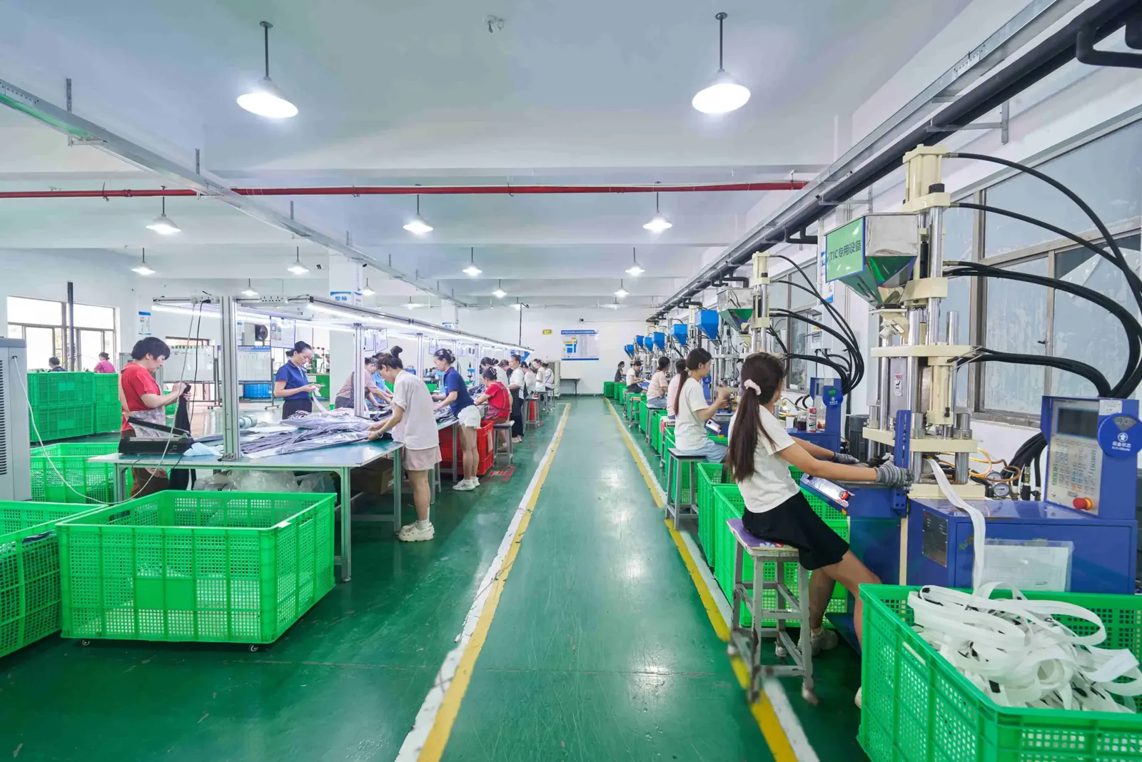Factory pictures-12