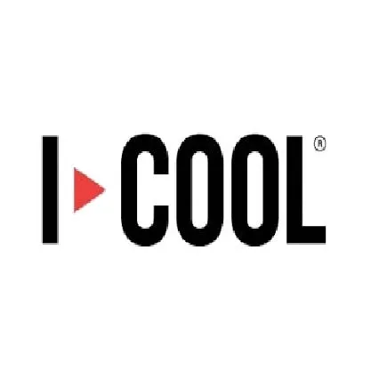 icool
