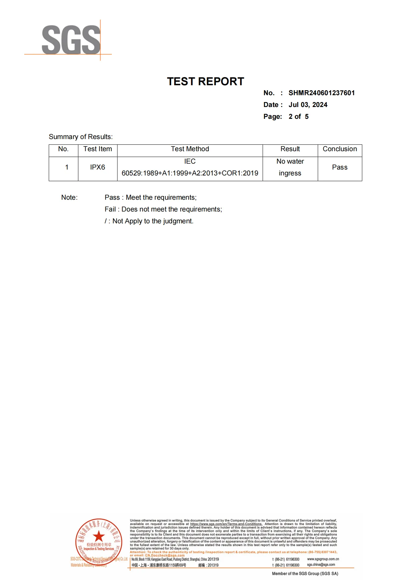 NBIN2406001757PL01 EN 02 1323 1871