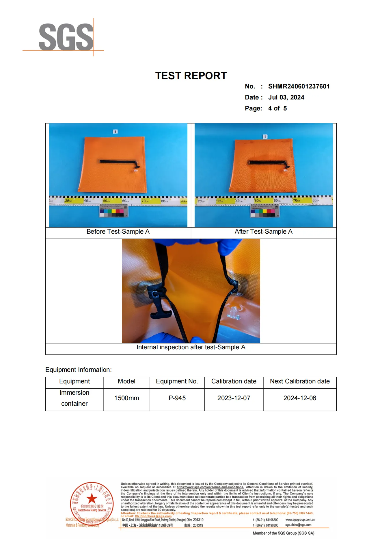 NBIN2406001757PL01 EN 04 1323 1871