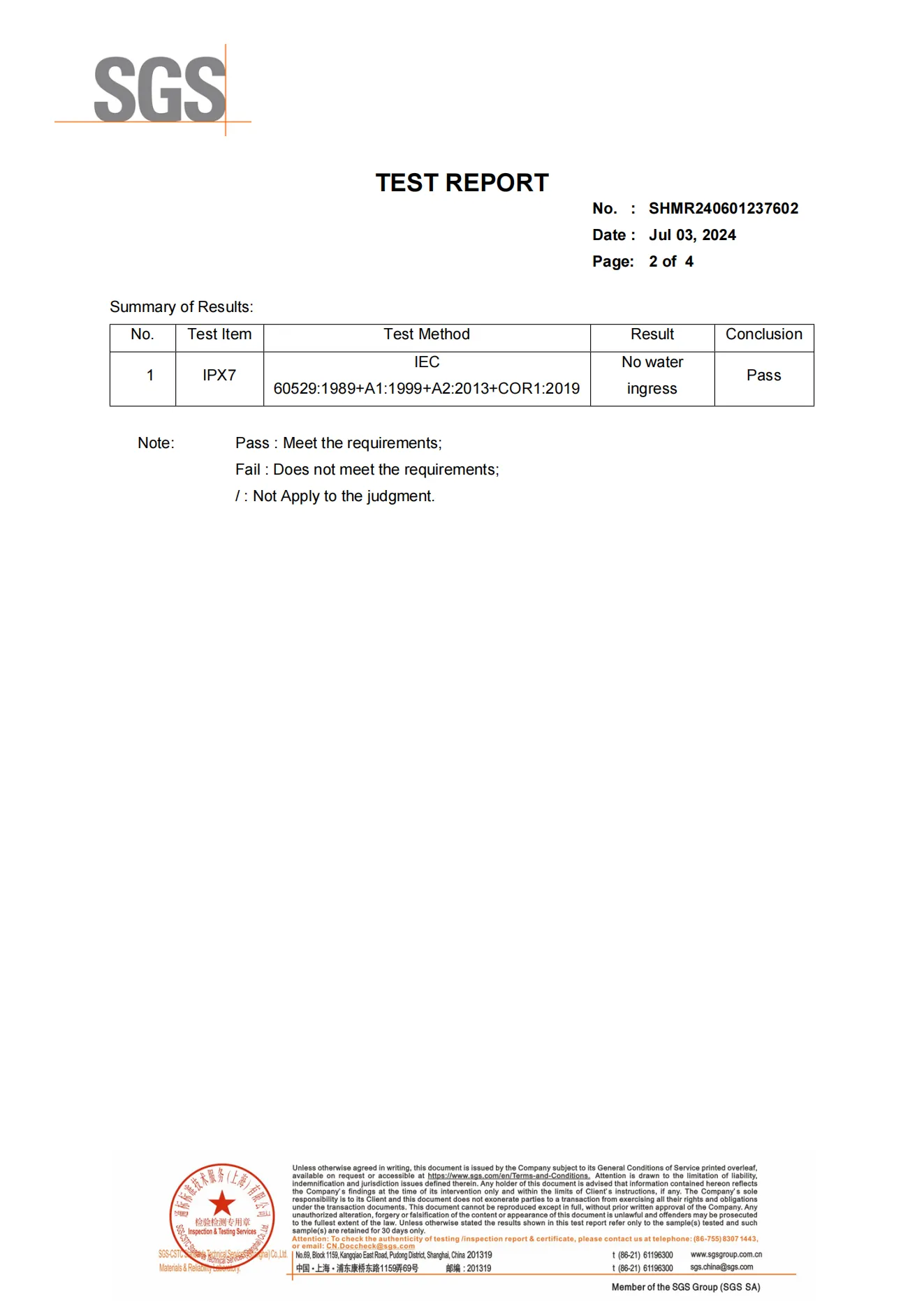 NBIN2406001757PL02 EN 02 1323 1871