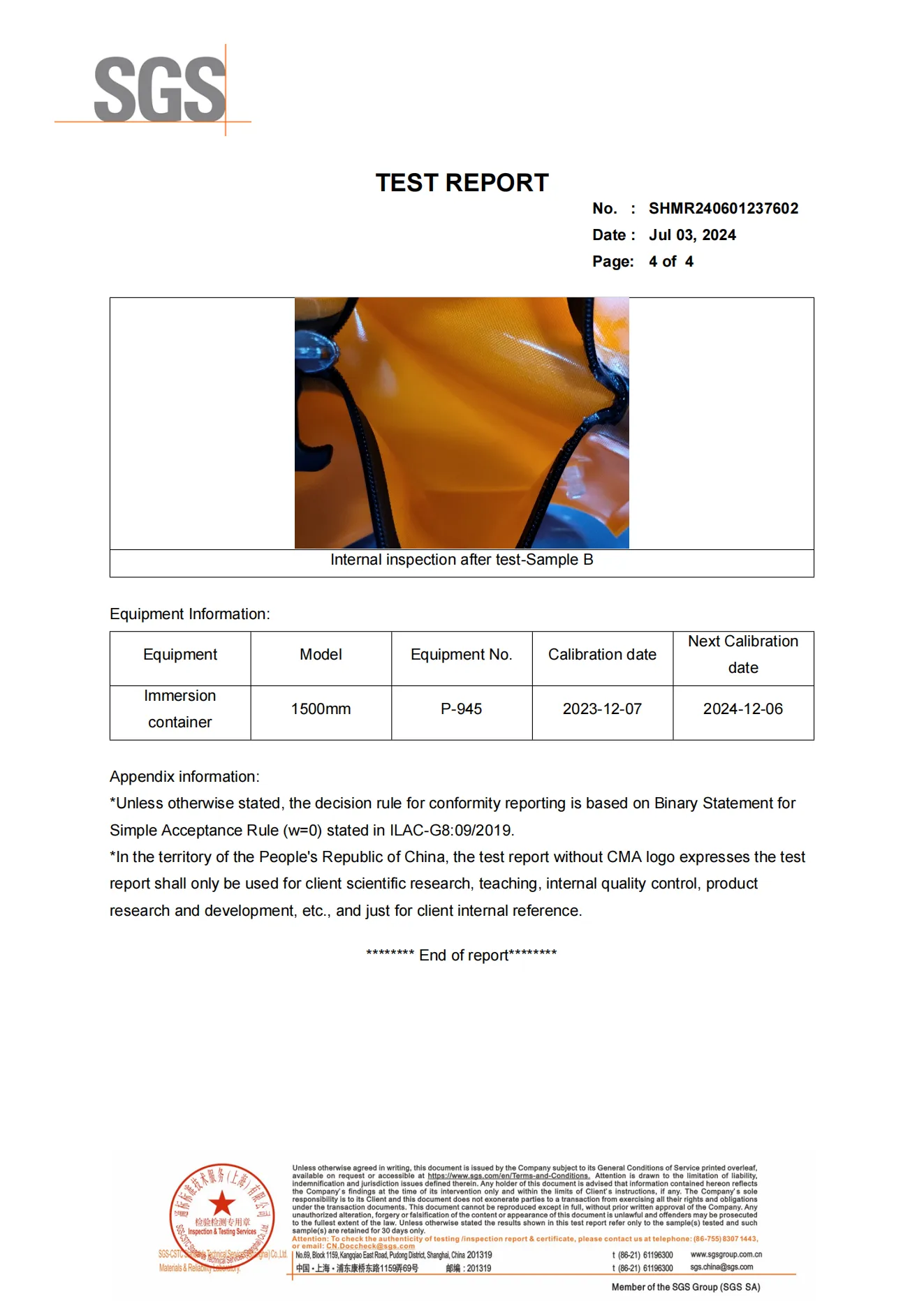 NBIN2406001757PL02 EN 04 1323 1871