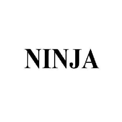 ninja