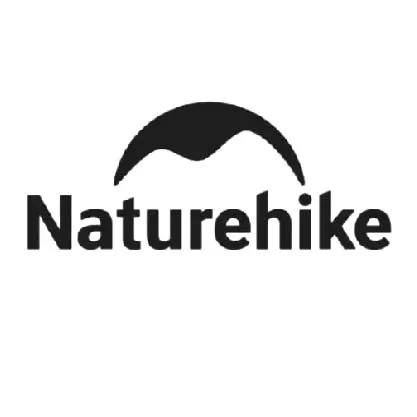 NATUREHIKE