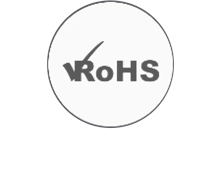 RoHS
