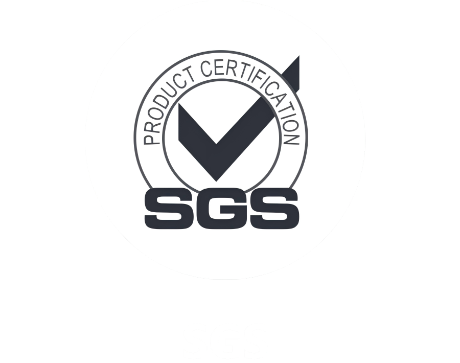 SGS