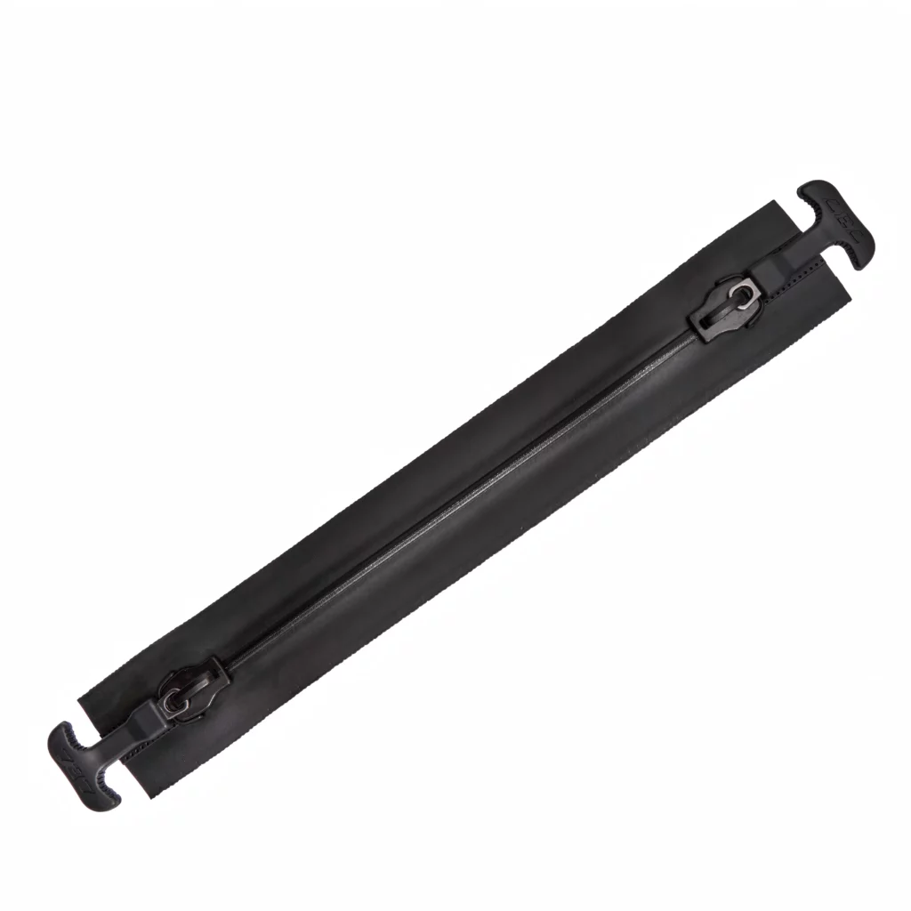 Custom Material & Coating