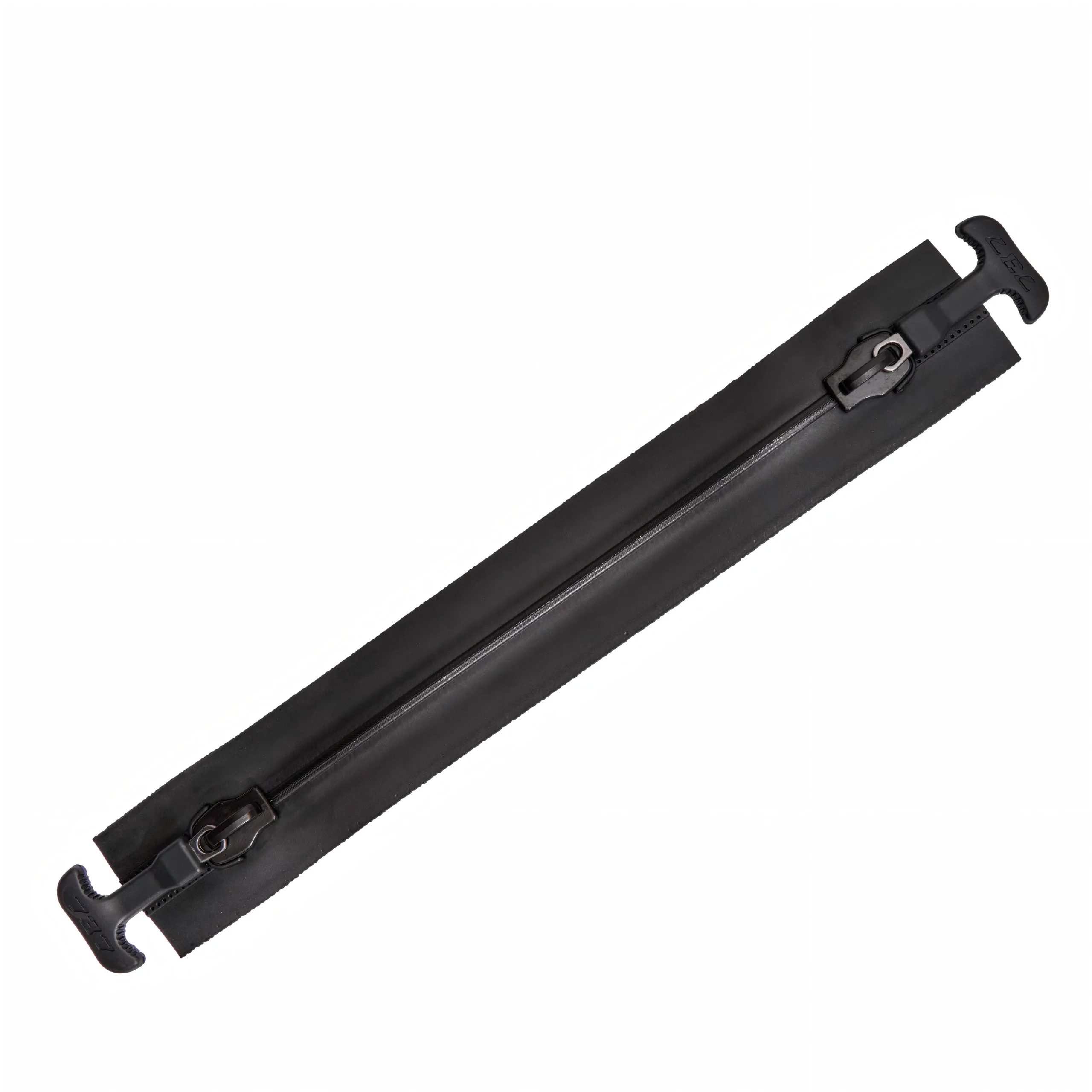 AeroSeal Dual-Slider