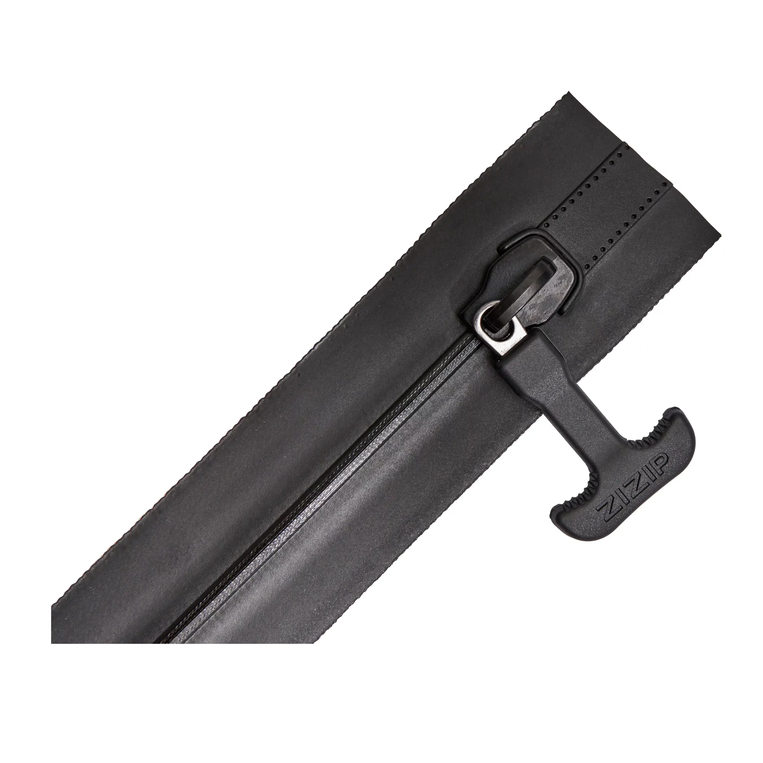 AeroSeal Dual-Slider