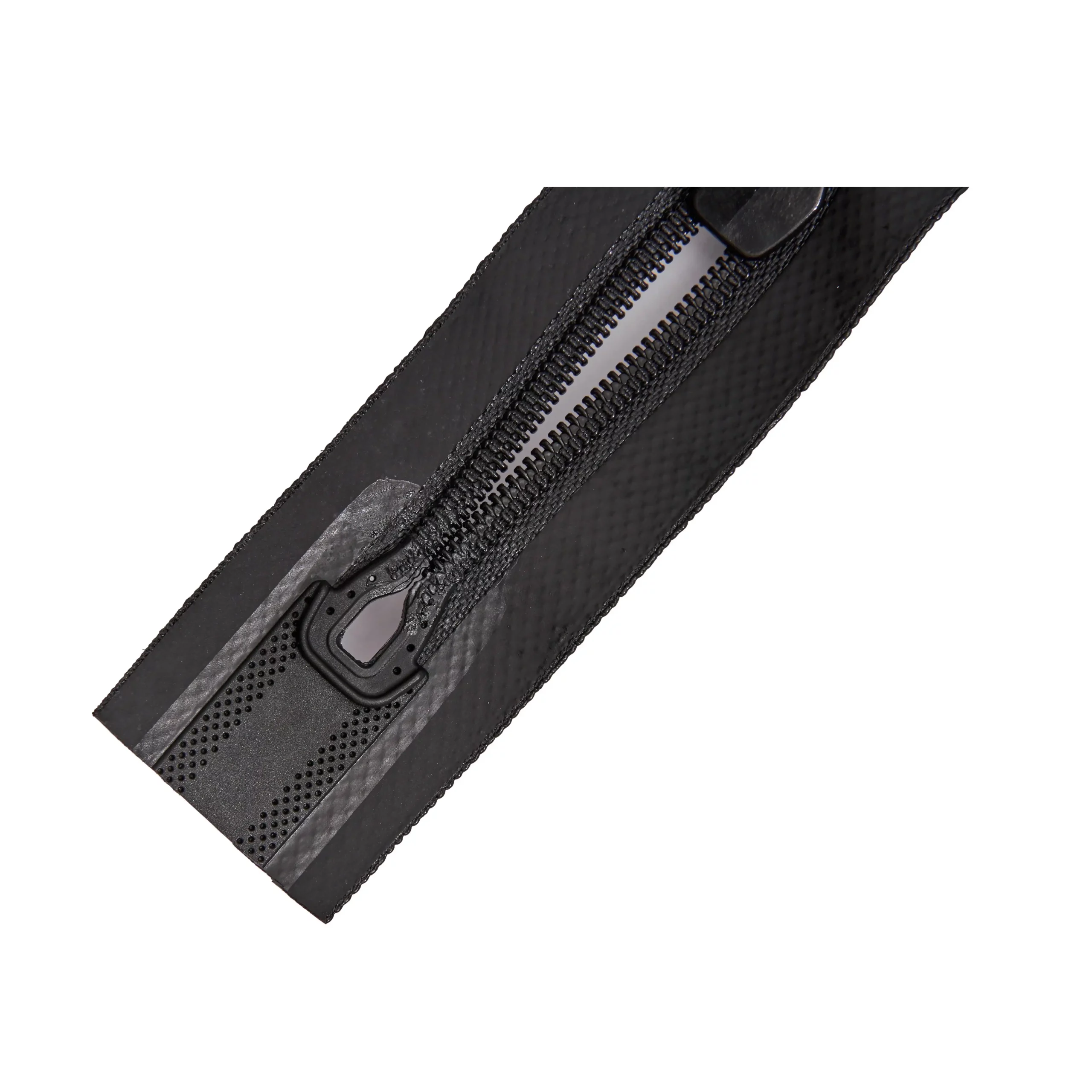 AeroSeal Dual-Slider