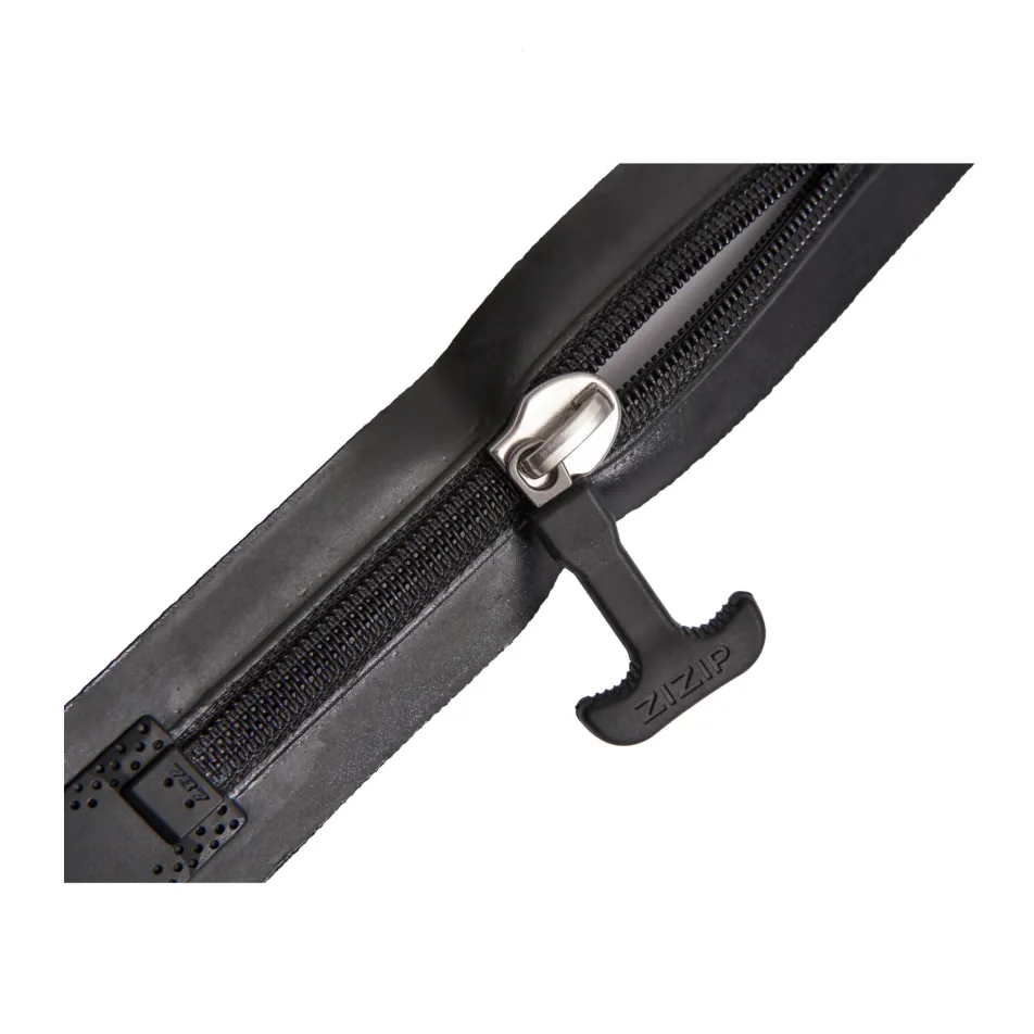AeroSeal Dual-Track