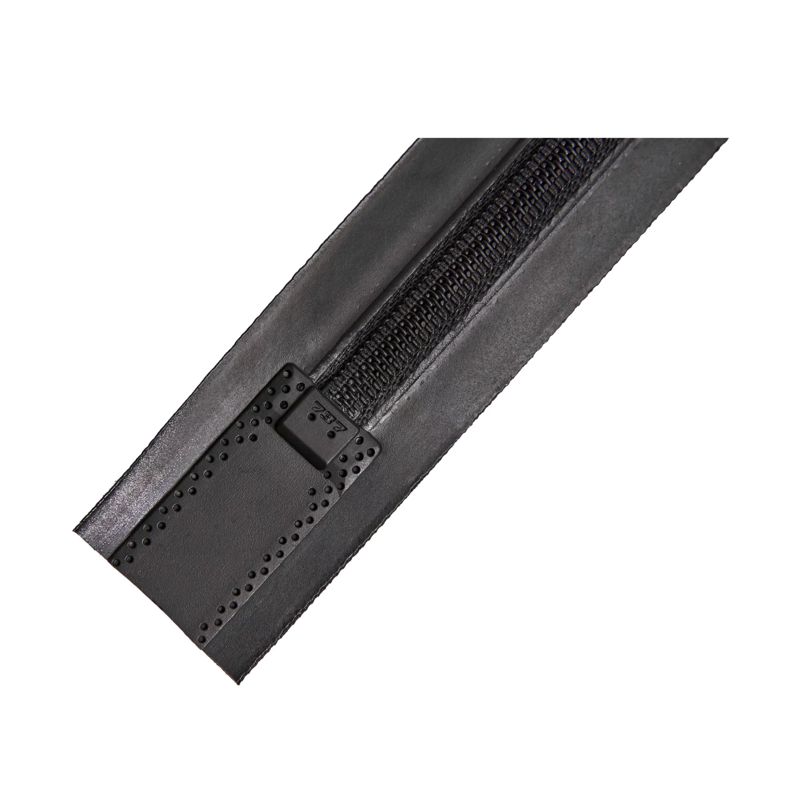 AeroSeal Dual-Track