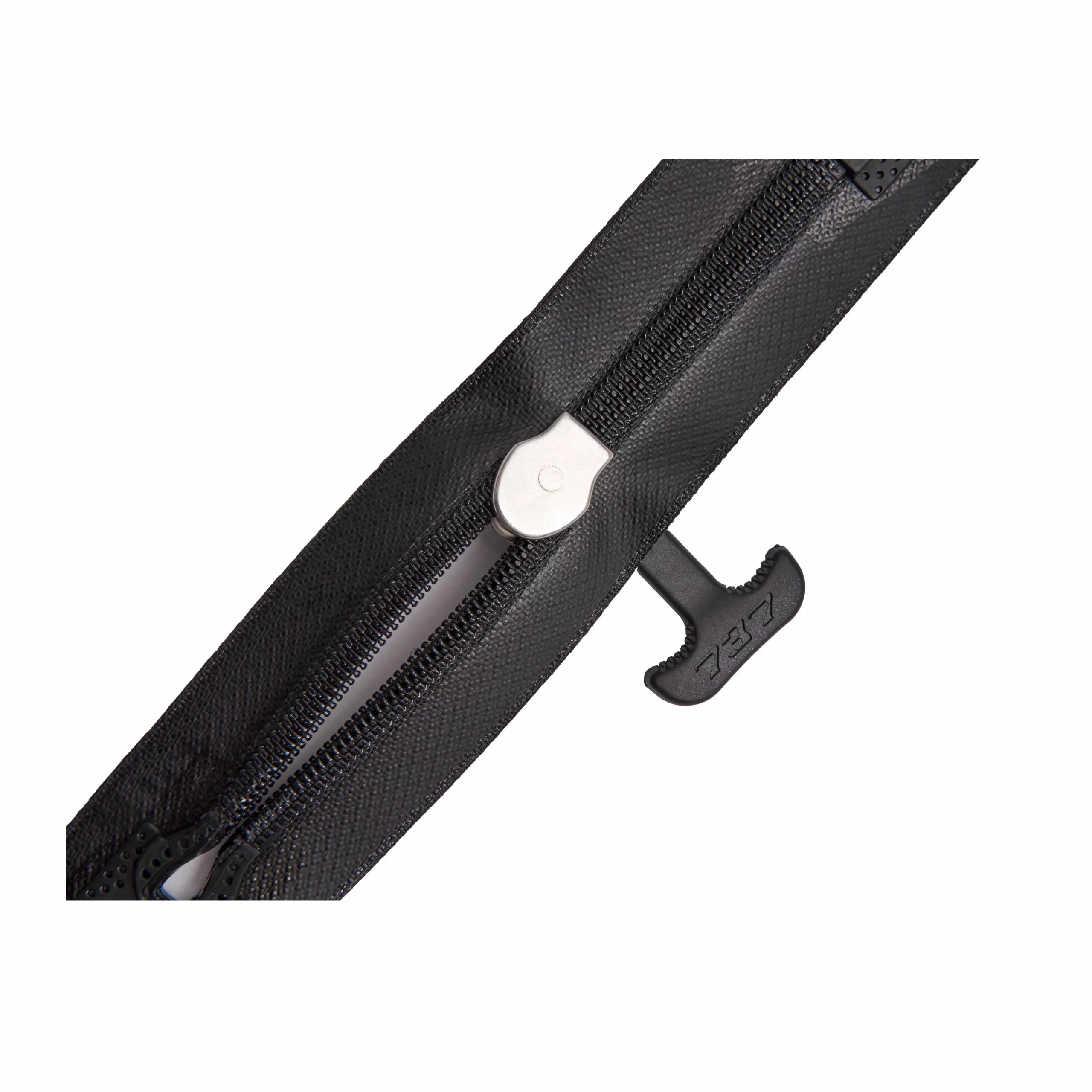 AeroSeal Dual-Track