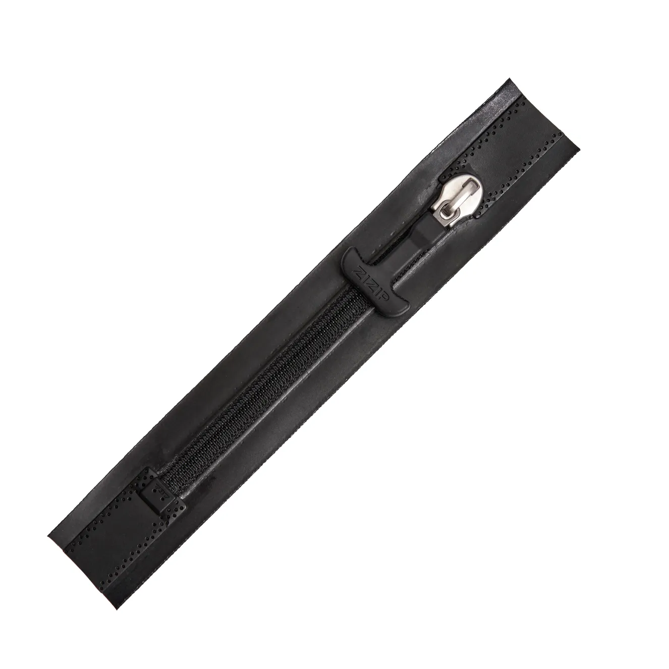 AeroSeal Dual-Track