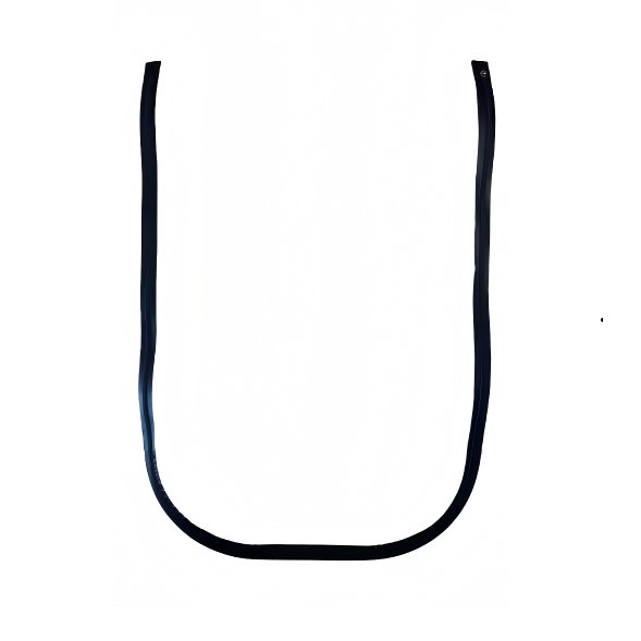 AeroSeal U-Channel