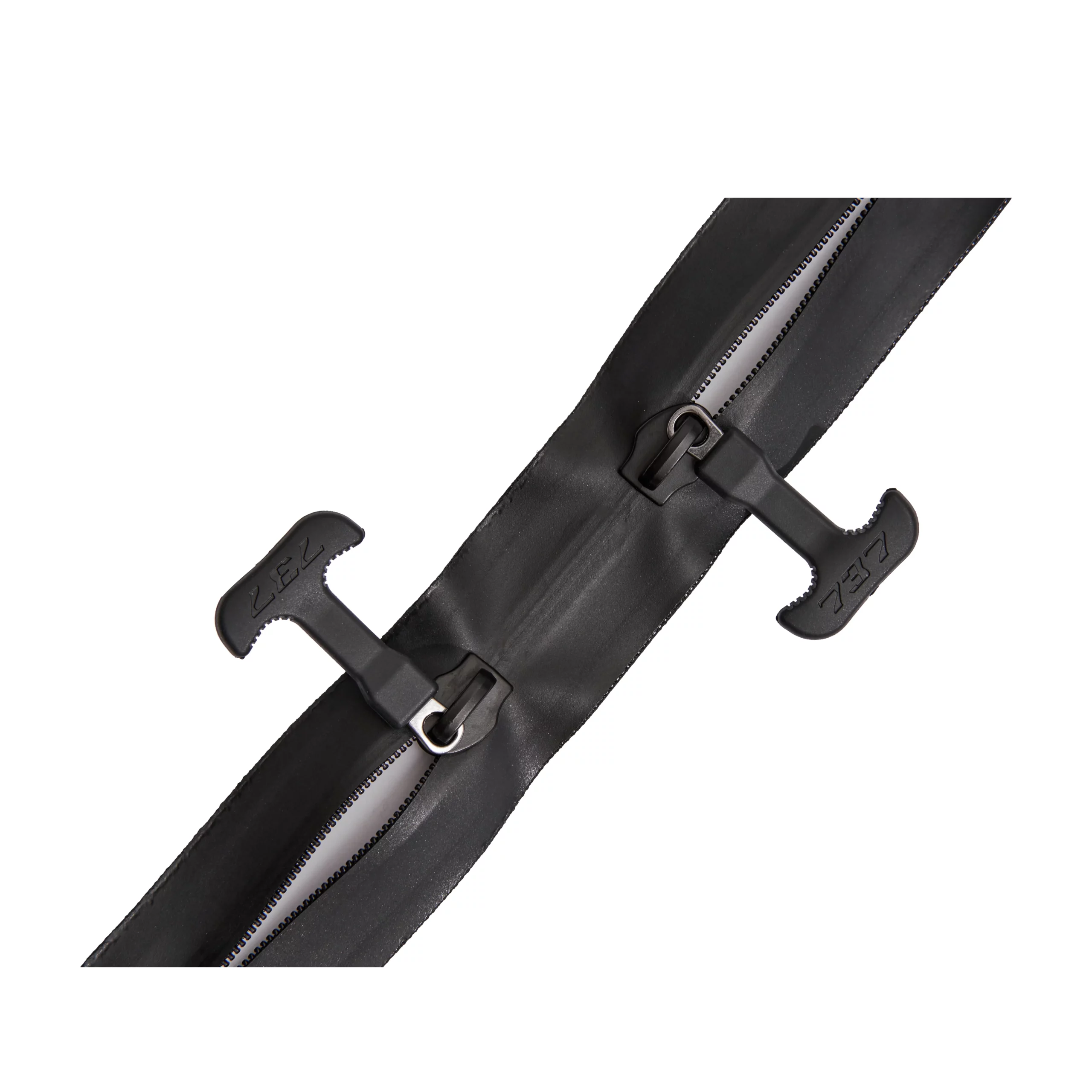 HydroSeal Dual-Slider