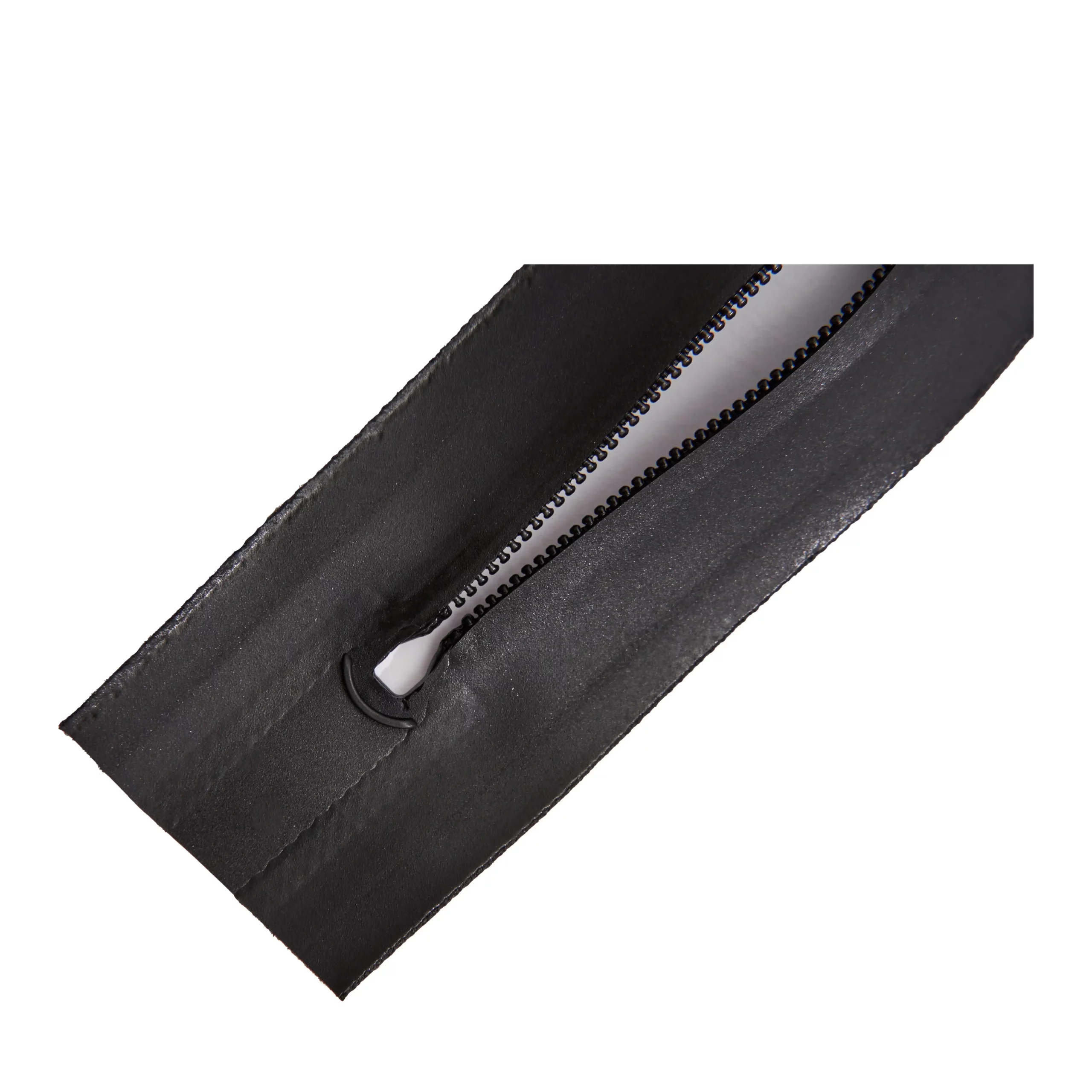 HydroSeal Dual-Slider
