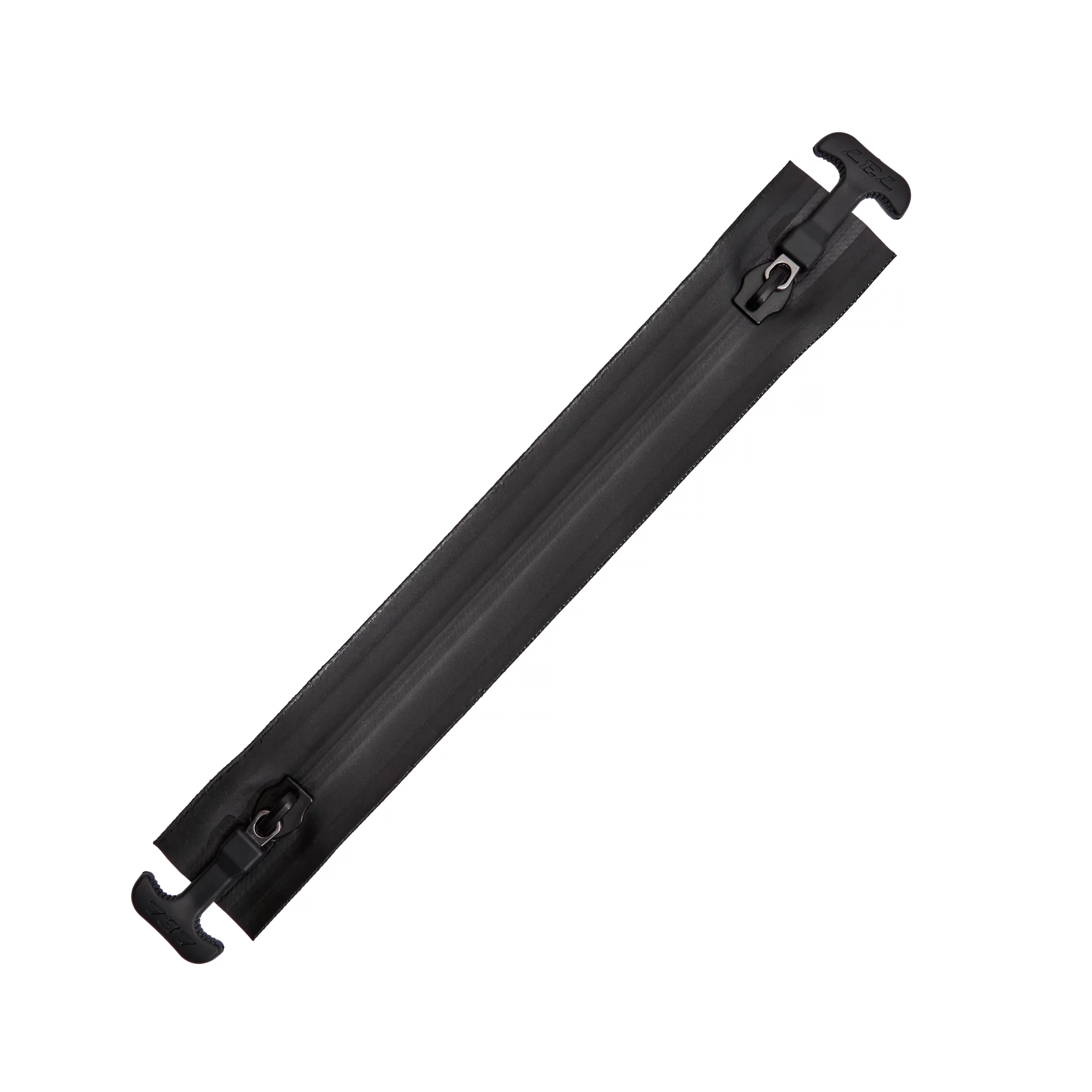 HydroSeal Dual-Slider