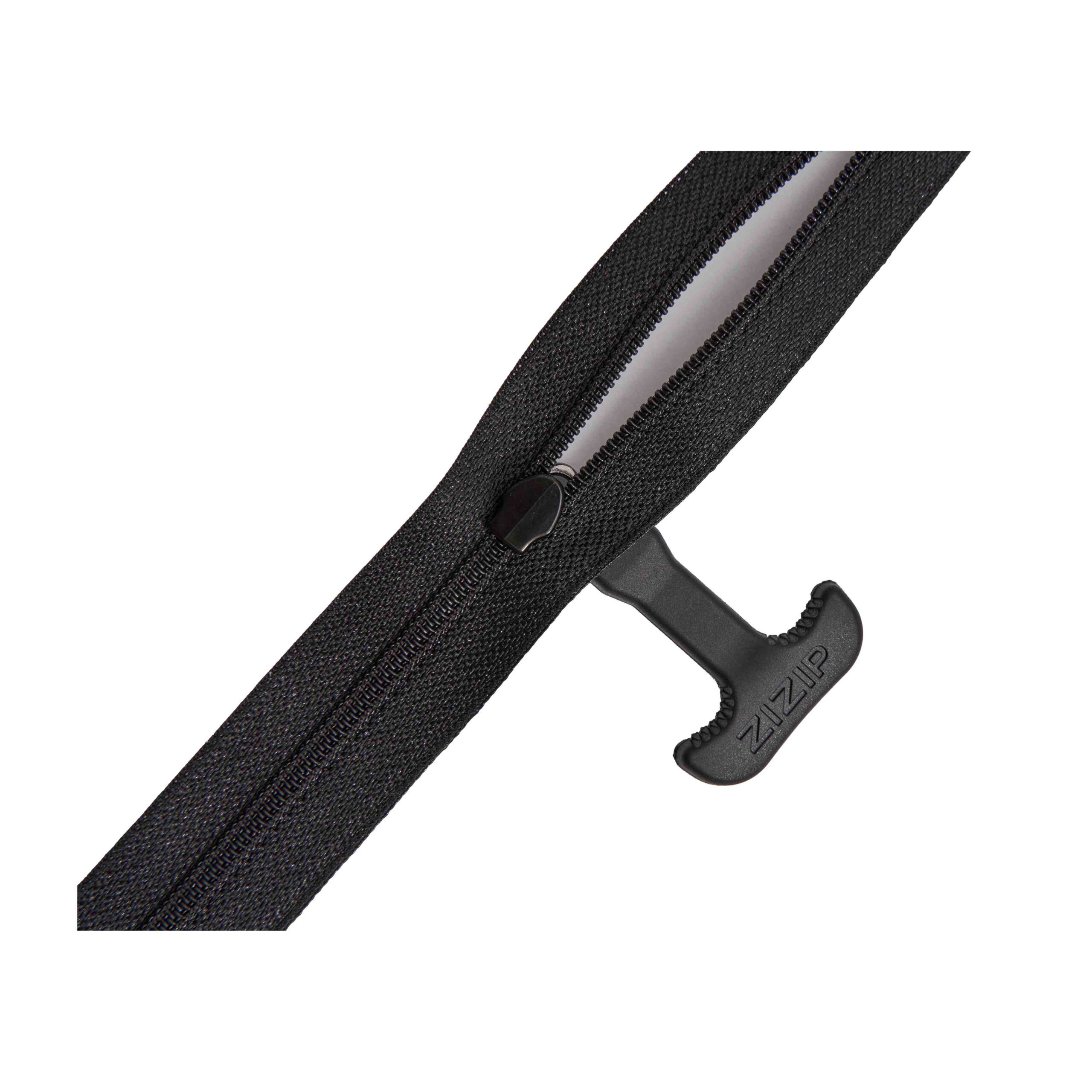 HydroSeal Single Separating