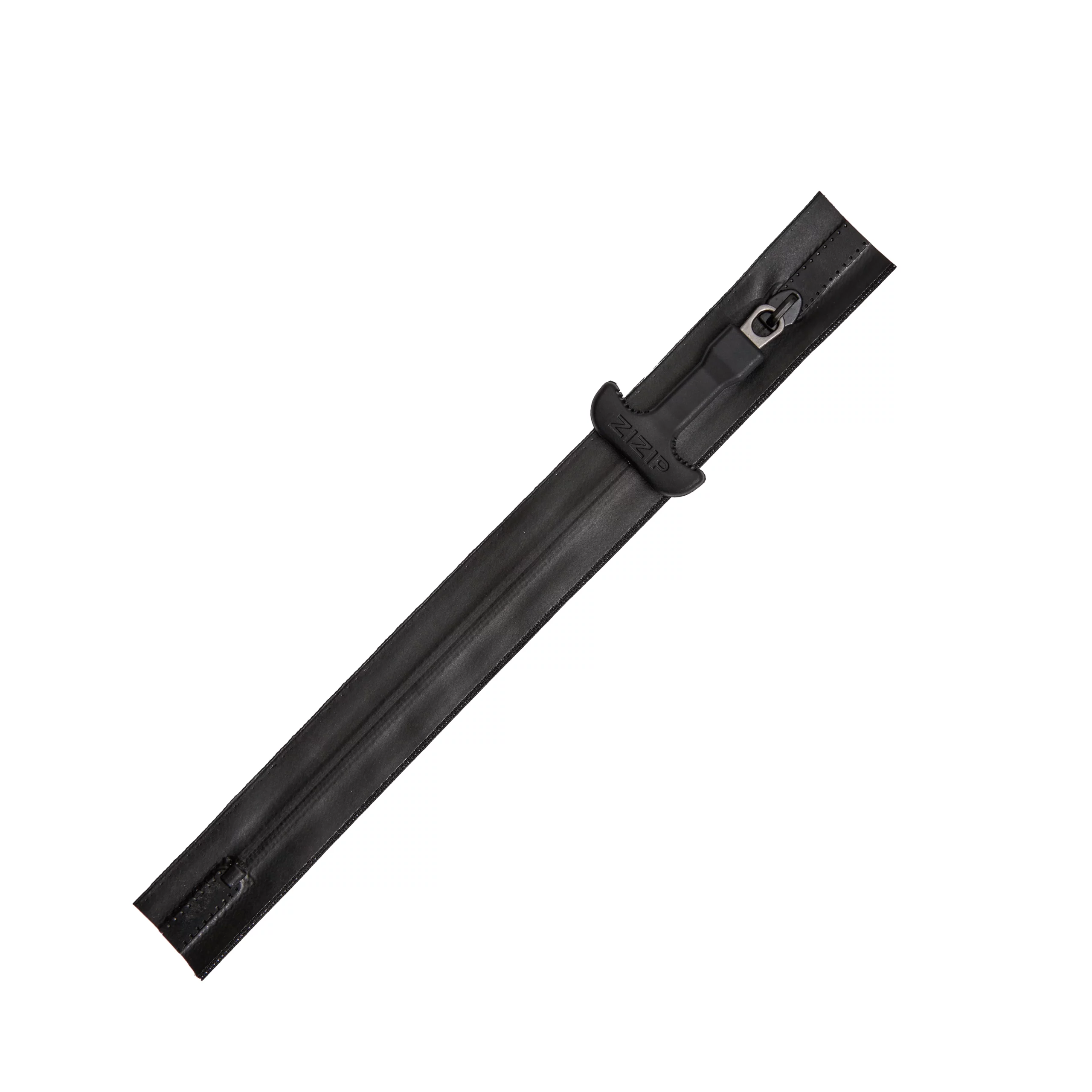 HydroSeal Single Separating