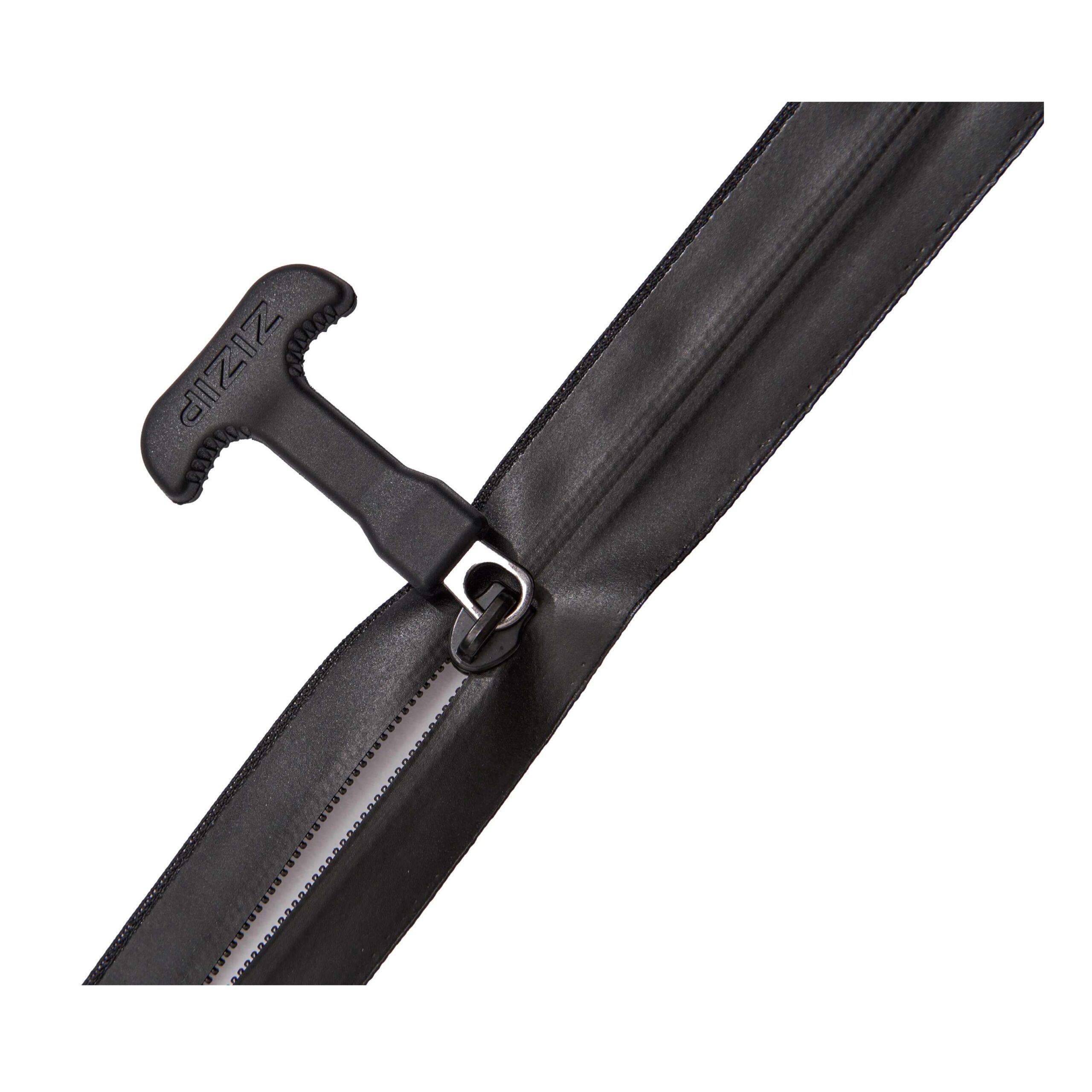 HydroSeal Single Separating