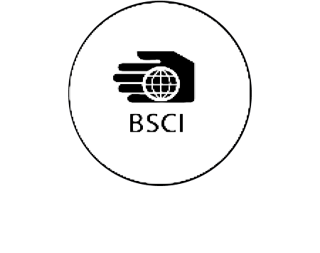 BSCI