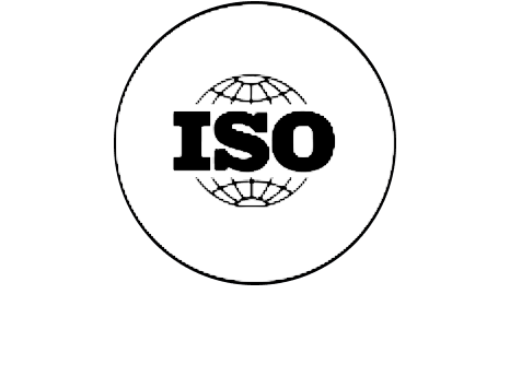 ISO 9001:2015